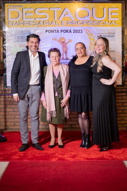 Confira as fotos da 15ª edição Roteiro de Compras Pesquisas e Eventos em Ponta Porã Confira as fotos da 15ª edição Roteiro de Compras Pesquisas e Eventos em Ponta Porã