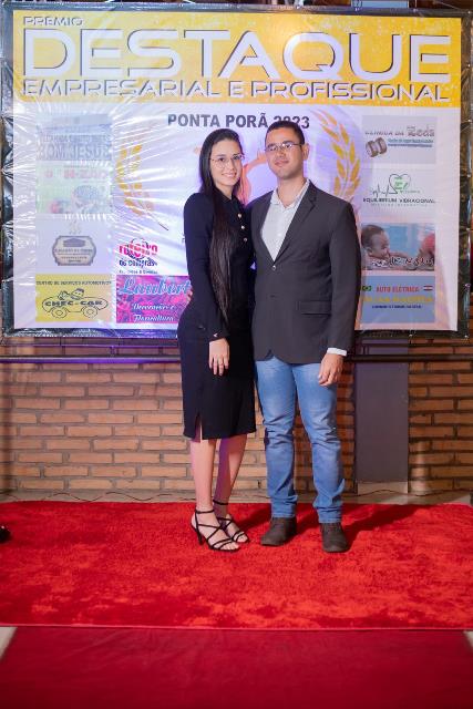 Confira as fotos da 15ª edição Roteiro de Compras Pesquisas e Eventos em Ponta Porã Confira as fotos da 15ª edição Roteiro de Compras Pesquisas e Eventos em Ponta Porã