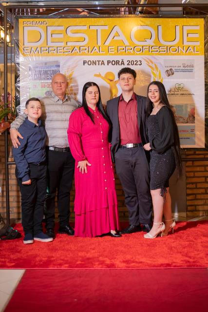 Confira as fotos da 15ª edição Roteiro de Compras Pesquisas e Eventos em Ponta Porã Confira as fotos da 15ª edição Roteiro de Compras Pesquisas e Eventos em Ponta Porã