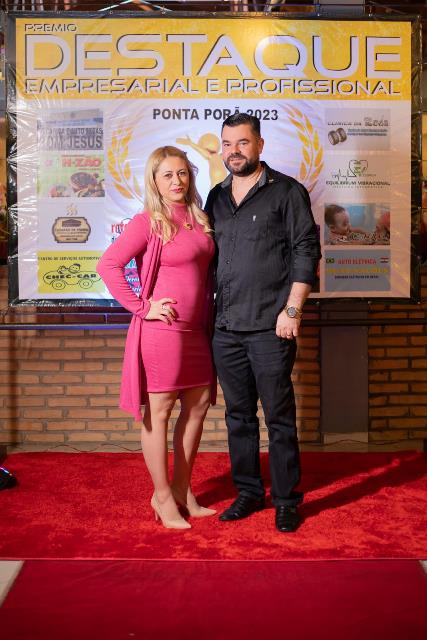 Confira as fotos da 15ª edição Roteiro de Compras Pesquisas e Eventos em Ponta Porã Confira as fotos da 15ª edição Roteiro de Compras Pesquisas e Eventos em Ponta Porã