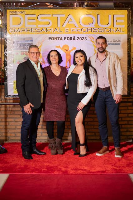 Confira as fotos da 15ª edição Roteiro de Compras Pesquisas e Eventos em Ponta Porã Confira as fotos da 15ª edição Roteiro de Compras Pesquisas e Eventos em Ponta Porã