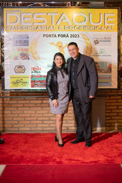 Confira as fotos da 15ª edição Roteiro de Compras Pesquisas e Eventos em Ponta Porã Confira as fotos da 15ª edição Roteiro de Compras Pesquisas e Eventos em Ponta Porã