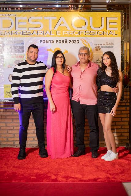 Confira as fotos da 15ª edição Roteiro de Compras Pesquisas e Eventos em Ponta Porã Confira as fotos da 15ª edição Roteiro de Compras Pesquisas e Eventos em Ponta Porã