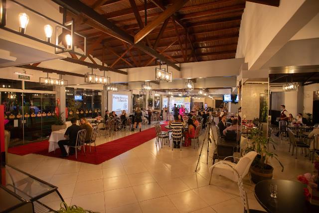 Confira as fotos da 15ª edição Roteiro de Compras Pesquisas e Eventos em Ponta Porã Confira as fotos da 15ª edição Roteiro de Compras Pesquisas e Eventos em Ponta Porã