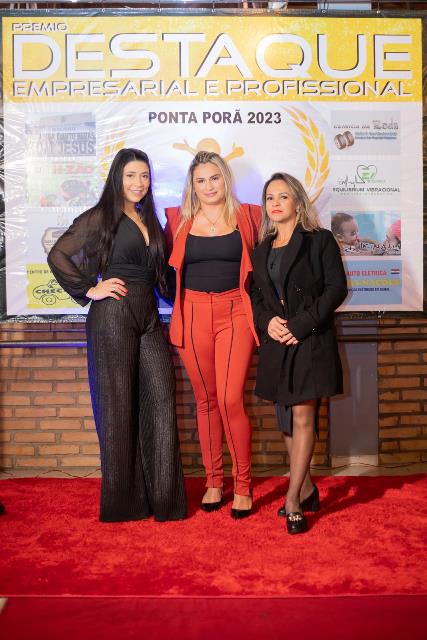 Confira as fotos da 15ª edição Roteiro de Compras Pesquisas e Eventos em Ponta Porã Confira as fotos da 15ª edição Roteiro de Compras Pesquisas e Eventos em Ponta Porã
