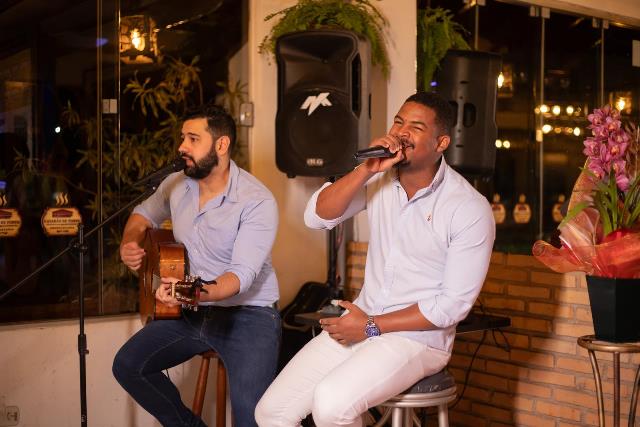 Confira as fotos da 15ª edição Roteiro de Compras Pesquisas e Eventos em Ponta Porã Confira as fotos da 15ª edição Roteiro de Compras Pesquisas e Eventos em Ponta Porã