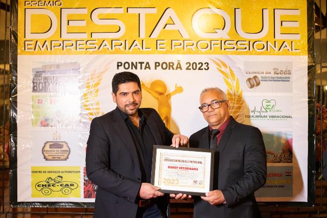 Confira as fotos da 15ª edição Roteiro de Compras Pesquisas e Eventos em Ponta Porã Confira as fotos da 15ª edição Roteiro de Compras Pesquisas e Eventos em Ponta Porã