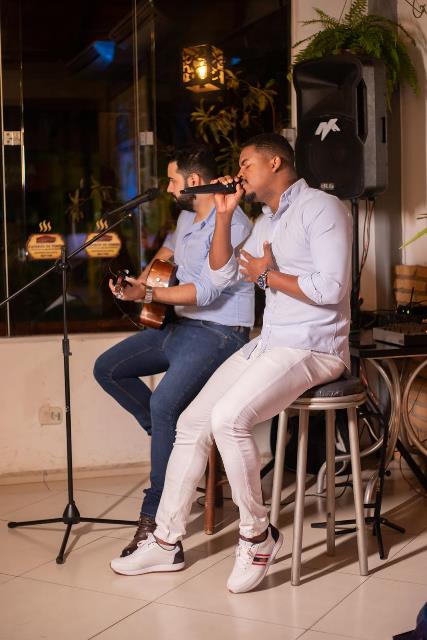 Confira as fotos da 15ª edição Roteiro de Compras Pesquisas e Eventos em Ponta Porã Confira as fotos da 15ª edição Roteiro de Compras Pesquisas e Eventos em Ponta Porã