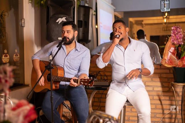 Confira as fotos da 15ª edição Roteiro de Compras Pesquisas e Eventos em Ponta Porã Confira as fotos da 15ª edição Roteiro de Compras Pesquisas e Eventos em Ponta Porã