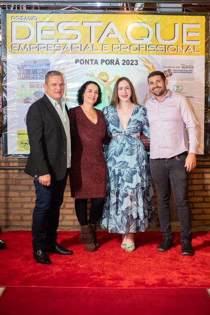 Confira as fotos da 15ª edição Roteiro de Compras Pesquisas e Eventos em Ponta Porã Confira as fotos da 15ª edição Roteiro de Compras Pesquisas e Eventos em Ponta Porã