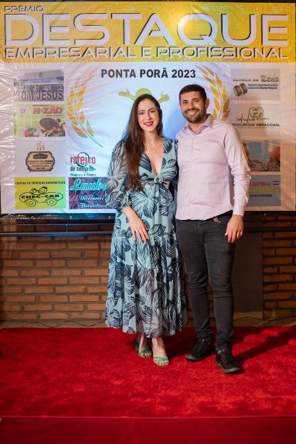 Confira as fotos da 15ª edição Roteiro de Compras Pesquisas e Eventos em Ponta Porã Confira as fotos da 15ª edição Roteiro de Compras Pesquisas e Eventos em Ponta Porã