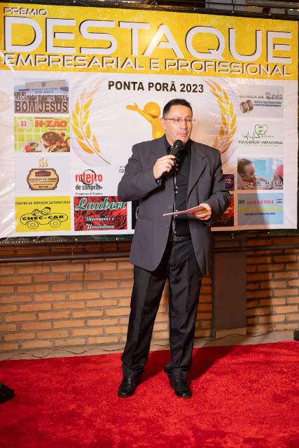 Confira as fotos da 15ª edição Roteiro de Compras Pesquisas e Eventos em Ponta Porã Confira as fotos da 15ª edição Roteiro de Compras Pesquisas e Eventos em Ponta Porã