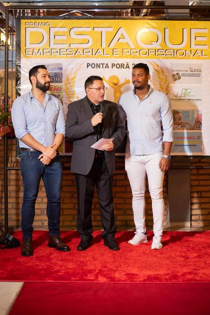 Confira as fotos da 15ª edição Roteiro de Compras Pesquisas e Eventos em Ponta Porã Confira as fotos da 15ª edição Roteiro de Compras Pesquisas e Eventos em Ponta Porã