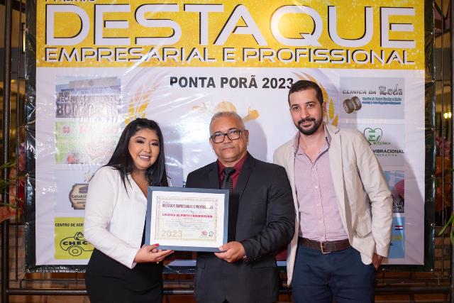 Confira as fotos da 15ª edição Roteiro de Compras Pesquisas e Eventos em Ponta Porã Confira as fotos da 15ª edição Roteiro de Compras Pesquisas e Eventos em Ponta Porã