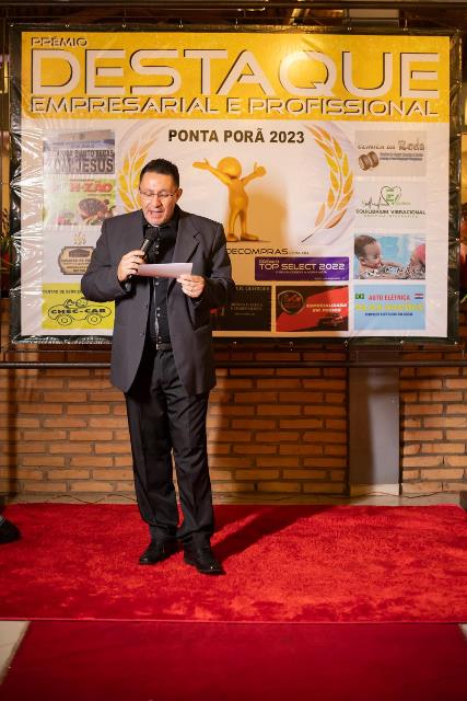 Confira as fotos da 15ª edição Roteiro de Compras Pesquisas e Eventos em Ponta Porã Confira as fotos da 15ª edição Roteiro de Compras Pesquisas e Eventos em Ponta Porã