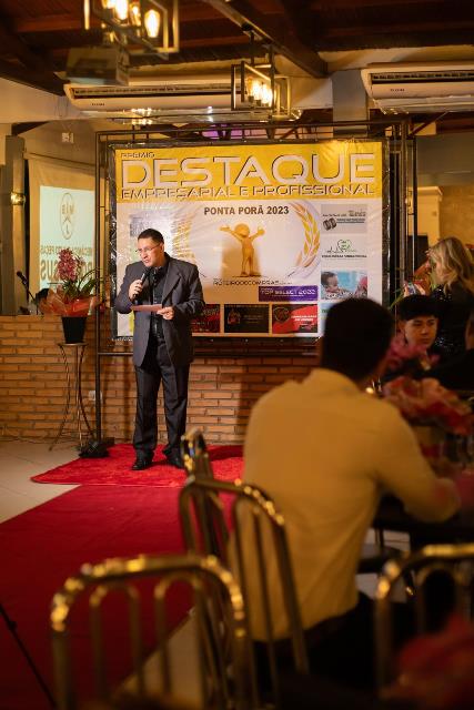 Confira as fotos da 15ª edição Roteiro de Compras Pesquisas e Eventos em Ponta Porã Confira as fotos da 15ª edição Roteiro de Compras Pesquisas e Eventos em Ponta Porã