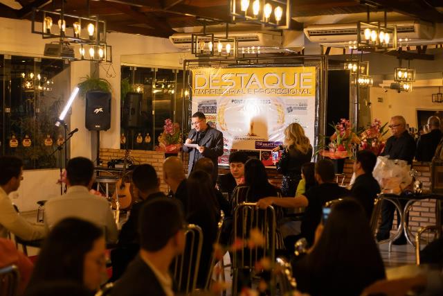 Confira as fotos da 15ª edição Roteiro de Compras Pesquisas e Eventos em Ponta Porã Confira as fotos da 15ª edição Roteiro de Compras Pesquisas e Eventos em Ponta Porã