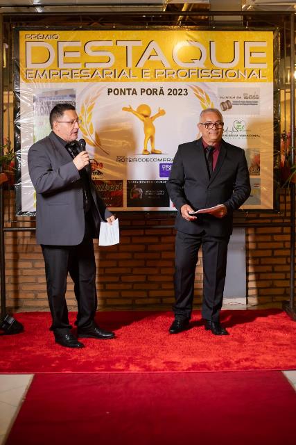 Confira as fotos da 15ª edição Roteiro de Compras Pesquisas e Eventos em Ponta Porã Confira as fotos da 15ª edição Roteiro de Compras Pesquisas e Eventos em Ponta Porã