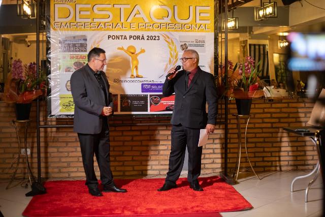 Confira as fotos da 15ª edição Roteiro de Compras Pesquisas e Eventos em Ponta Porã Confira as fotos da 15ª edição Roteiro de Compras Pesquisas e Eventos em Ponta Porã