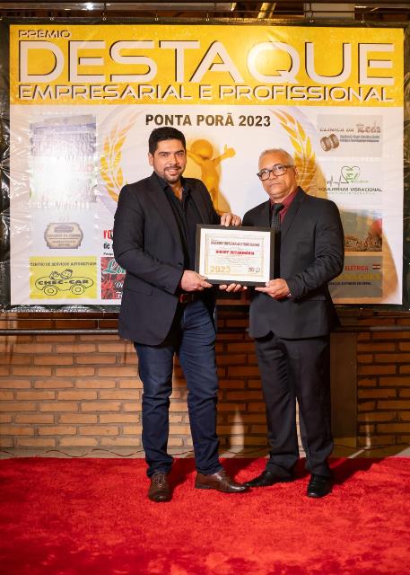 Confira as fotos da 15ª edição Roteiro de Compras Pesquisas e Eventos em Ponta Porã Confira as fotos da 15ª edição Roteiro de Compras Pesquisas e Eventos em Ponta Porã