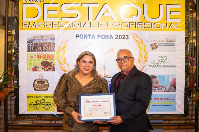 Confira as fotos da 15ª edição Roteiro de Compras Pesquisas e Eventos em Ponta Porã Confira as fotos da 15ª edição Roteiro de Compras Pesquisas e Eventos em Ponta Porã