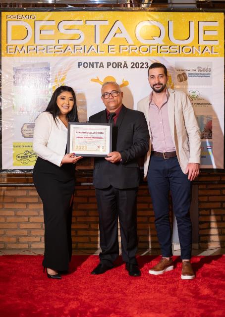 Confira as fotos da 15ª edição Roteiro de Compras Pesquisas e Eventos em Ponta Porã Confira as fotos da 15ª edição Roteiro de Compras Pesquisas e Eventos em Ponta Porã