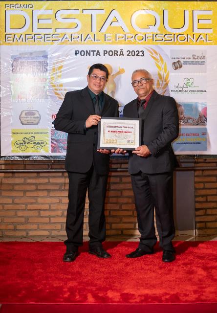 Confira as fotos da 15ª edição Roteiro de Compras Pesquisas e Eventos em Ponta Porã Confira as fotos da 15ª edição Roteiro de Compras Pesquisas e Eventos em Ponta Porã