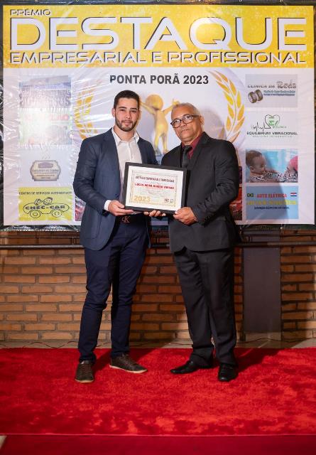 Confira as fotos da 15ª edição Roteiro de Compras Pesquisas e Eventos em Ponta Porã Confira as fotos da 15ª edição Roteiro de Compras Pesquisas e Eventos em Ponta Porã