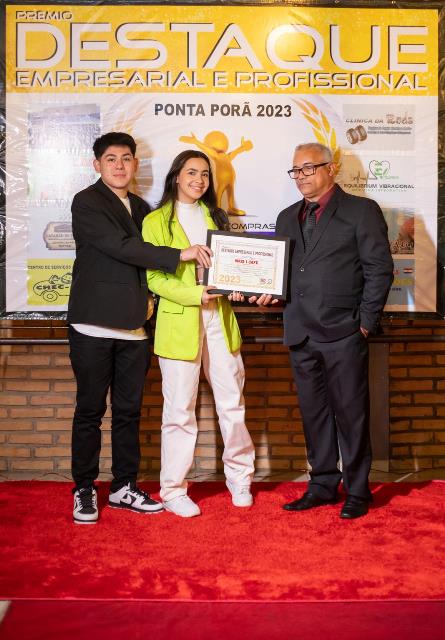 Confira as fotos da 15ª edição Roteiro de Compras Pesquisas e Eventos em Ponta Porã Confira as fotos da 15ª edição Roteiro de Compras Pesquisas e Eventos em Ponta Porã