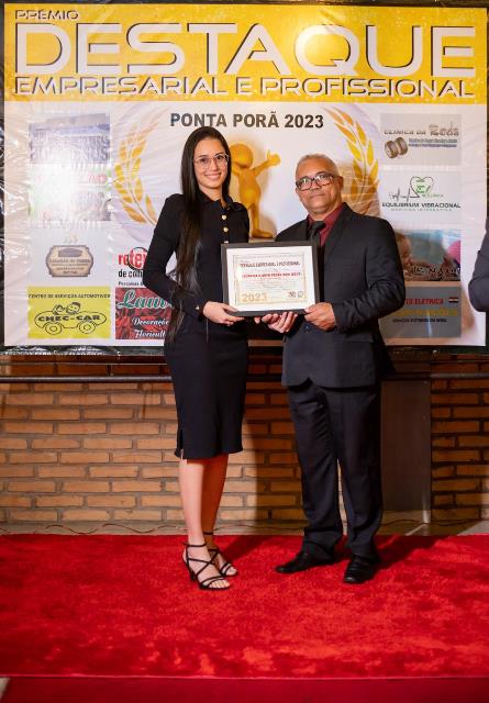 Confira as fotos da 15ª edição Roteiro de Compras Pesquisas e Eventos em Ponta Porã Confira as fotos da 15ª edição Roteiro de Compras Pesquisas e Eventos em Ponta Porã