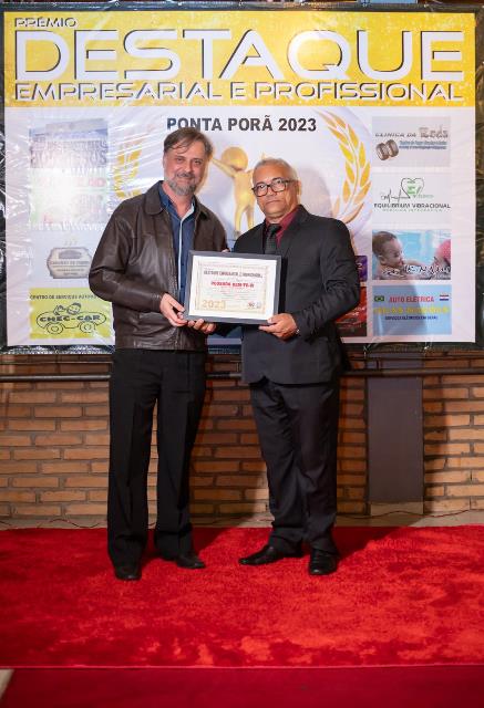 Confira as fotos da 15ª edição Roteiro de Compras Pesquisas e Eventos em Ponta Porã Confira as fotos da 15ª edição Roteiro de Compras Pesquisas e Eventos em Ponta Porã