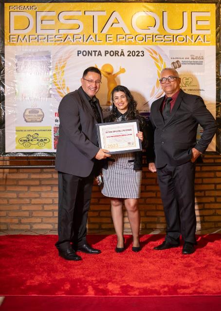 Confira as fotos da 15ª edição Roteiro de Compras Pesquisas e Eventos em Ponta Porã Confira as fotos da 15ª edição Roteiro de Compras Pesquisas e Eventos em Ponta Porã