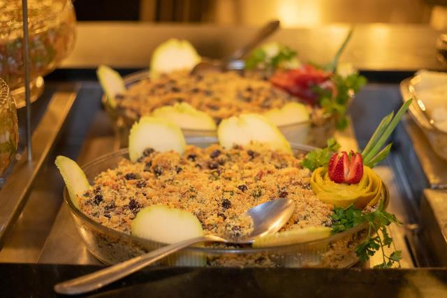 Confira as fotos da 15ª edição Roteiro de Compras Pesquisas e Eventos em Ponta Porã Confira as fotos da 15ª edição Roteiro de Compras Pesquisas e Eventos em Ponta Porã