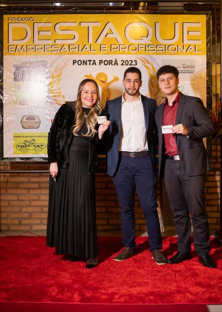 Confira as fotos da 15ª edição Roteiro de Compras Pesquisas e Eventos em Ponta Porã Confira as fotos da 15ª edição Roteiro de Compras Pesquisas e Eventos em Ponta Porã