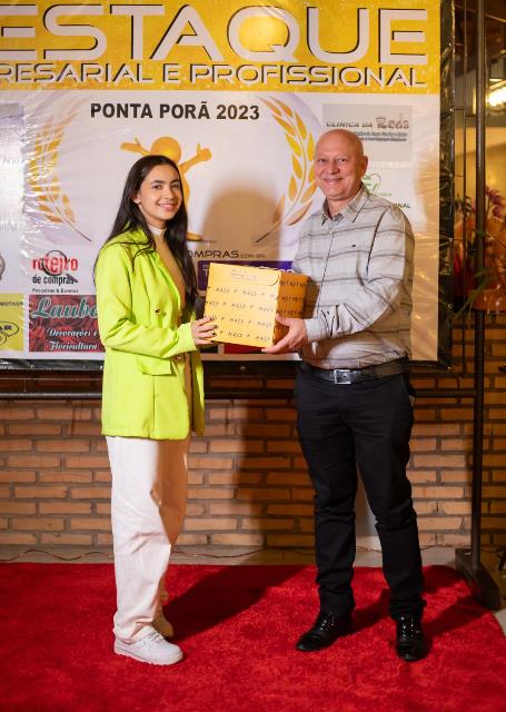 Confira as fotos da 15ª edição Roteiro de Compras Pesquisas e Eventos em Ponta Porã Confira as fotos da 15ª edição Roteiro de Compras Pesquisas e Eventos em Ponta Porã