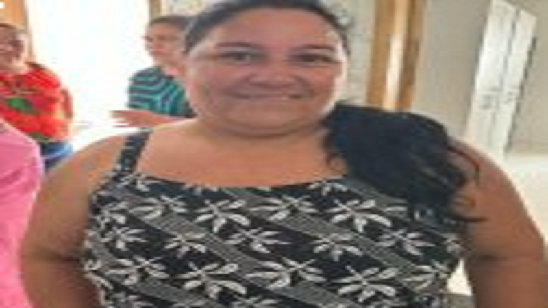 Parceria garante prédio novo para o Mais Social em Itaquiraí Parceria garante prédio novo para o Mais Social em Itaquiraí