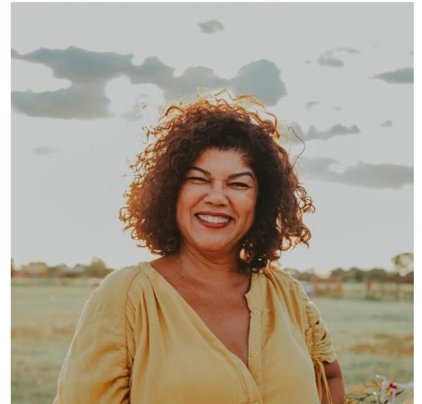 Consciência Negra: "É entender que não é bullying, é racismo", alerta psicóloga Consciência Negra: "É entender que não é bullying, é racismo", alerta psicóloga