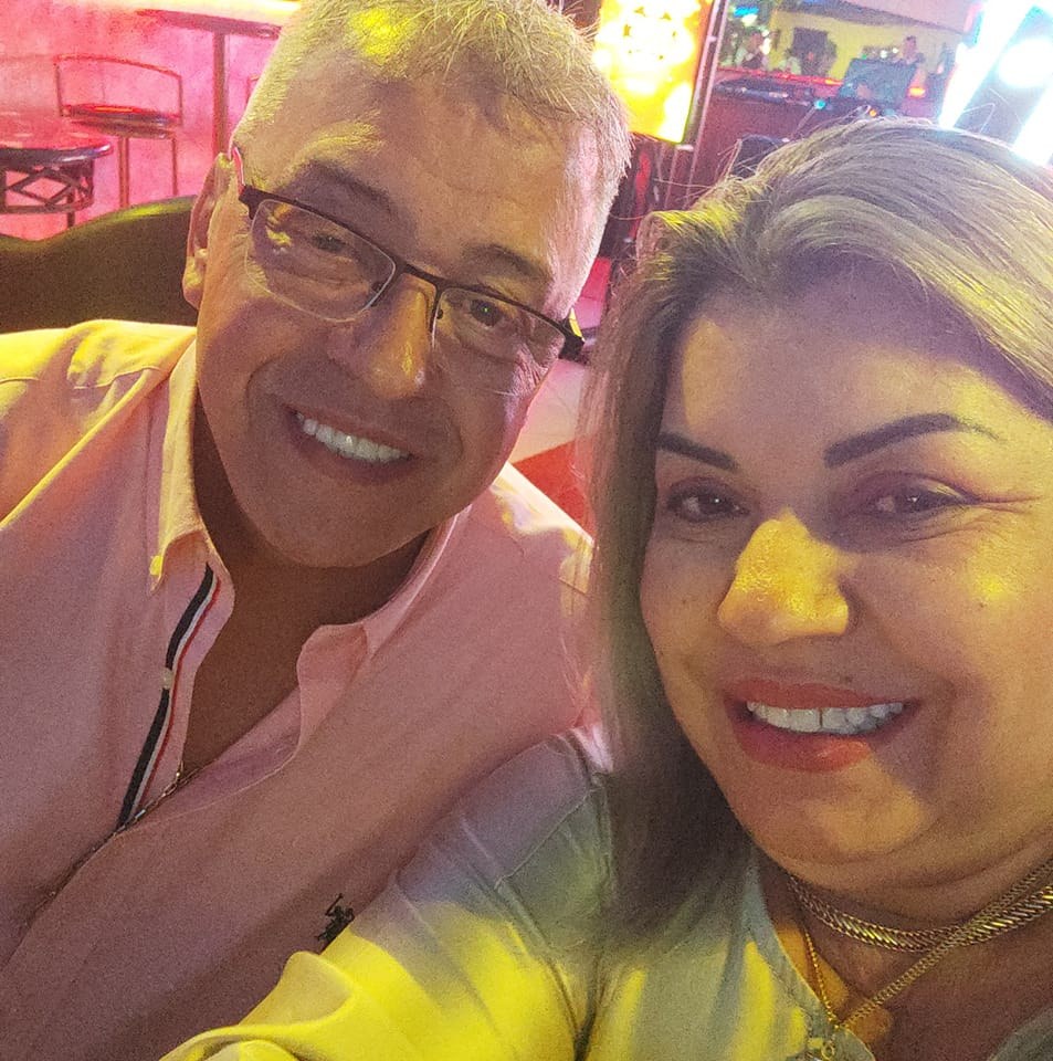Confira os aniversariantes desse dia 28/11/23, por Dora Nunes Confira os aniversariantes desse dia 28/11/23, por Dora Nunes