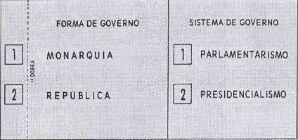 Proclamação da República: Há 30 anos, MS ajudou a manter a forma de governo