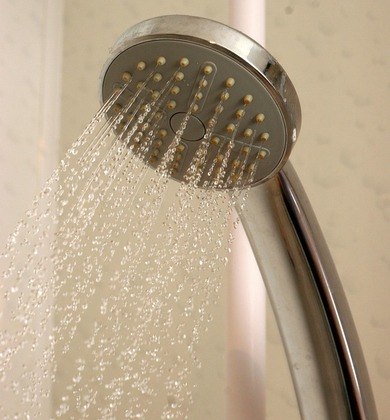 Calor faz país bater recorde de consumo de energia pelo segundo dia seguido Calor faz país bater recorde de consumo de energia pelo segundo dia seguido