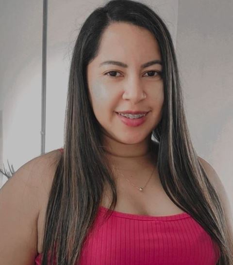 Confira os aniversariantes desse dia 15/11/23, por Dora Nunes Confira os aniversariantes desse dia 15/11/23, por Dora Nunes