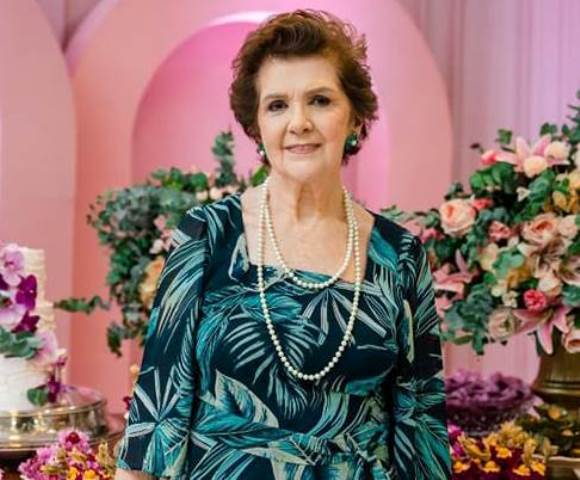 Confira os aniversariantes desse dia 06/11/23, por Dora Nunes Confira os aniversariantes desse dia 06/11/23, por Dora Nunes