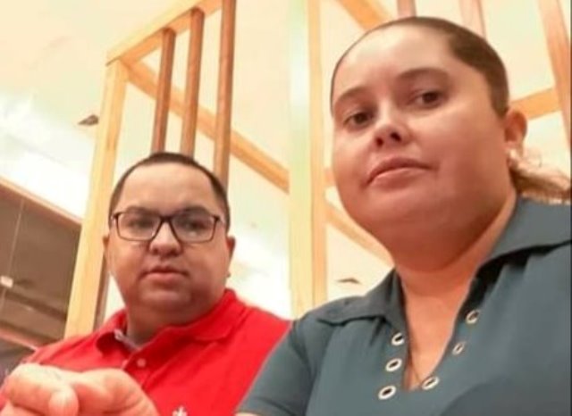 Confira os aniversariantes desse dia 18/11/23, por Dora Nunes Confira os aniversariantes desse dia 18/11/23, por Dora Nunes