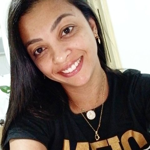 Confira os aniversariantes desse dia 22/11/23, por Dora Nunes Confira os aniversariantes desse dia 22/11/23, por Dora Nunes