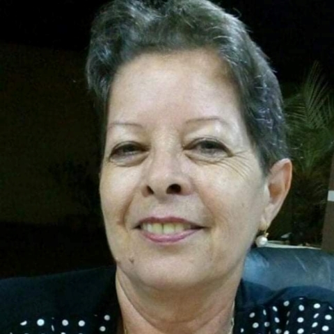 Confira os aniversariantes desse dia 15/11/23, por Dora Nunes Confira os aniversariantes desse dia 15/11/23, por Dora Nunes
