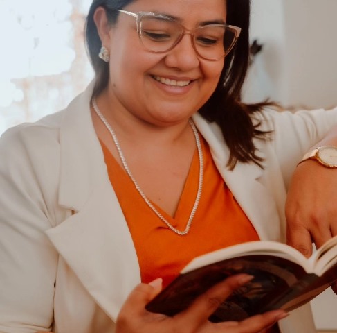 Confira os aniversariantes desse dia 18/11/23, por Dora Nunes Confira os aniversariantes desse dia 18/11/23, por Dora Nunes