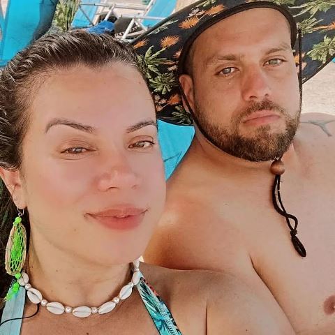Confira os aniversariantes desse dia 18/11/23, por Dora Nunes Confira os aniversariantes desse dia 18/11/23, por Dora Nunes