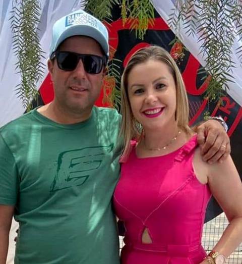 Confira os aniversariantes desse dia 22/11/23, por Dora Nunes Confira os aniversariantes desse dia 22/11/23, por Dora Nunes