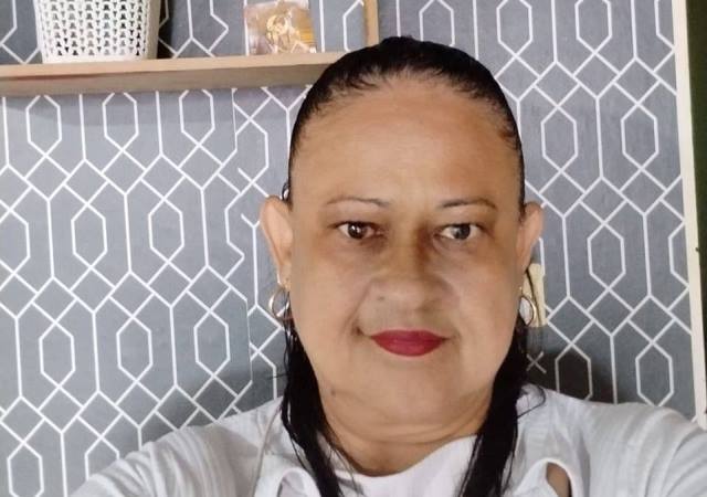 Confira os aniversariantes desse dia 01/12/23, por Dora Nunes Confira os aniversariantes desse dia 01/12/23, por Dora Nunes
