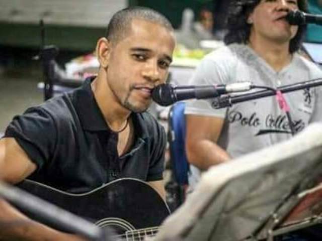 Confira os aniversariantes desse dia 06/11/23, por Dora Nunes Confira os aniversariantes desse dia 06/11/23, por Dora Nunes